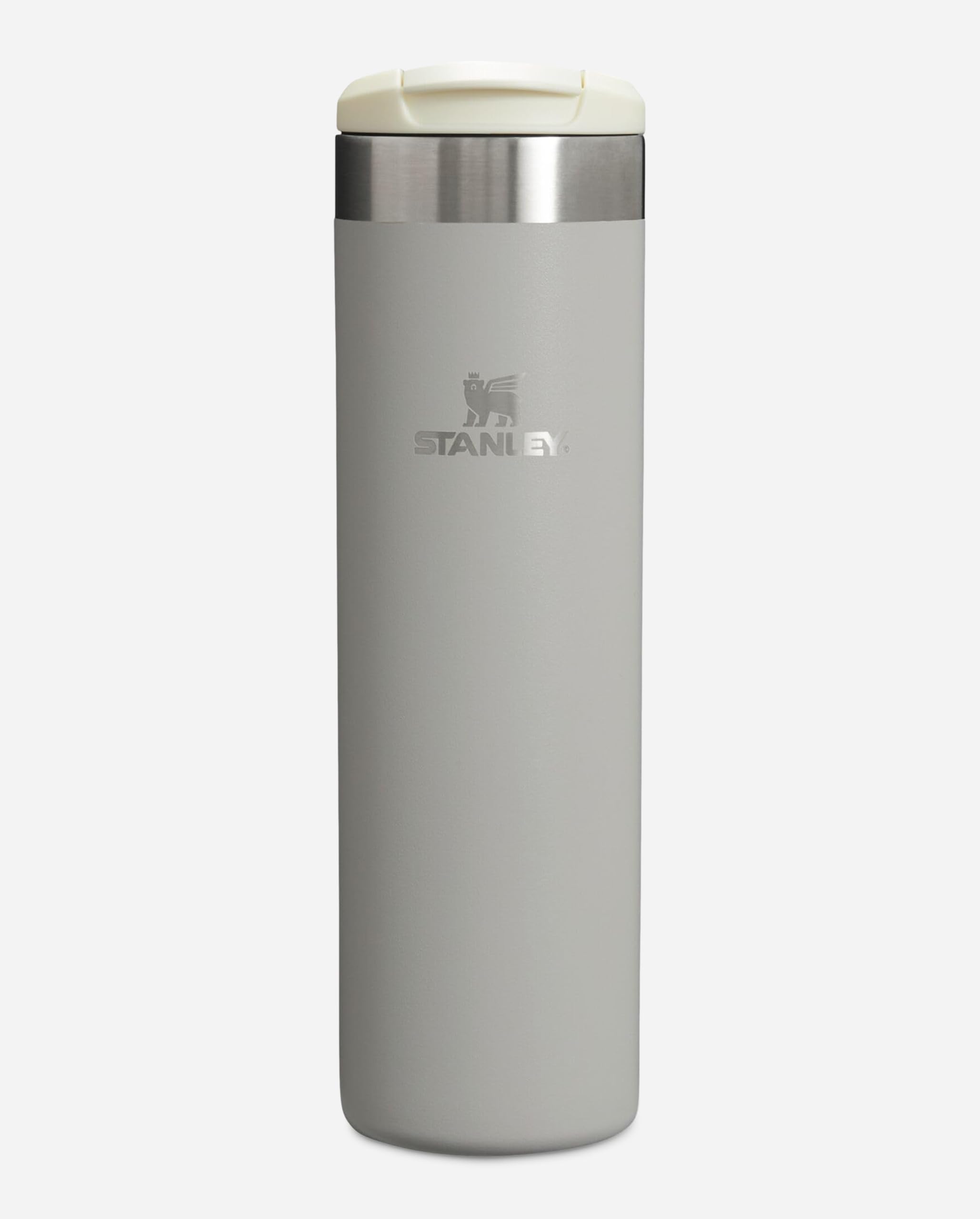 弁当箱・水筒 STANLEY AeroLight Transit Bottle 20oz Amazon.com: Stanley AeroLight Transit Bottle 20 oz | Locking Drink