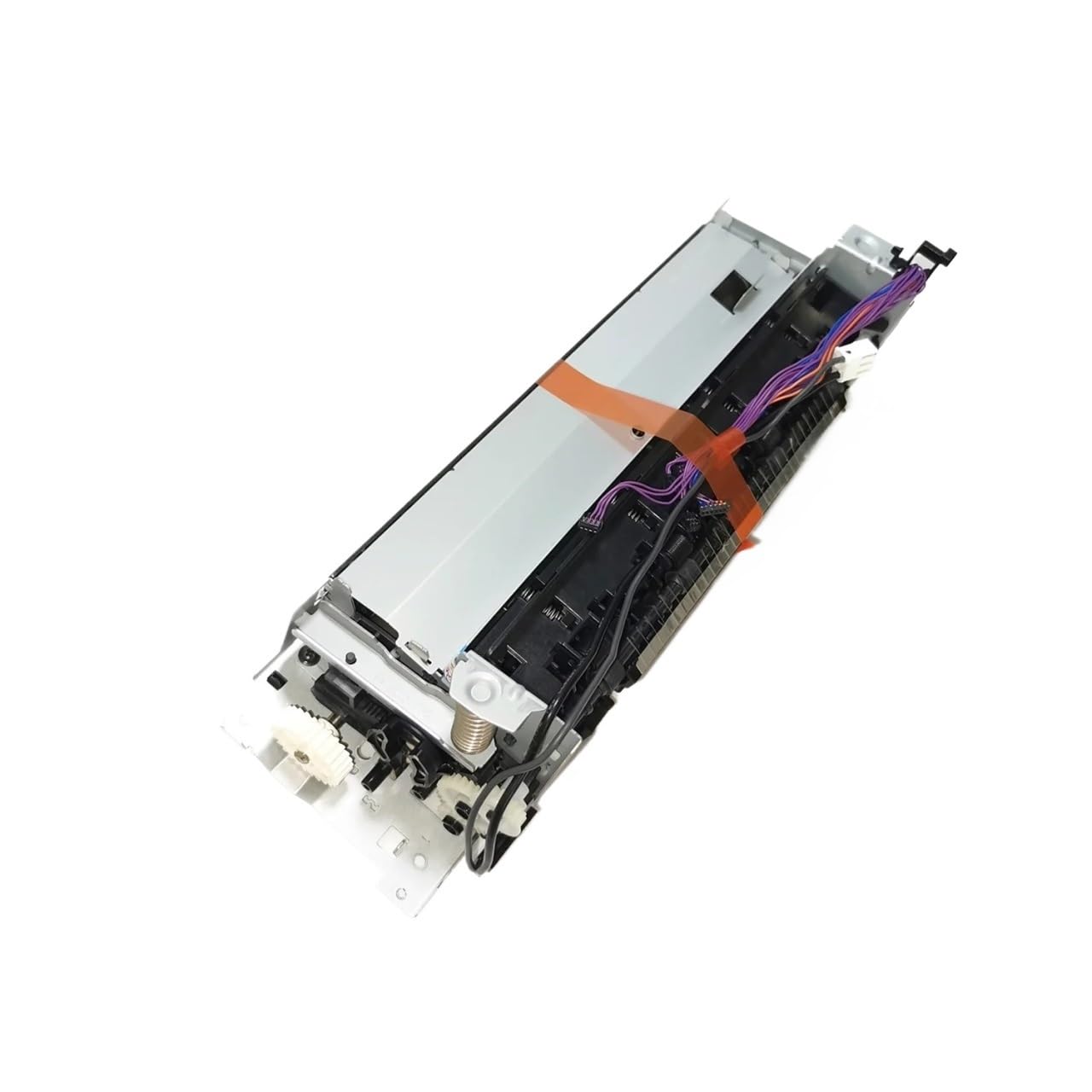 Duplex-Fixiereinheit, passend for HP M277dw M281fdn | Passend for HP M281fdw M283fdw M283cdw M283fdn M277 M281 M283(220V Voltage)