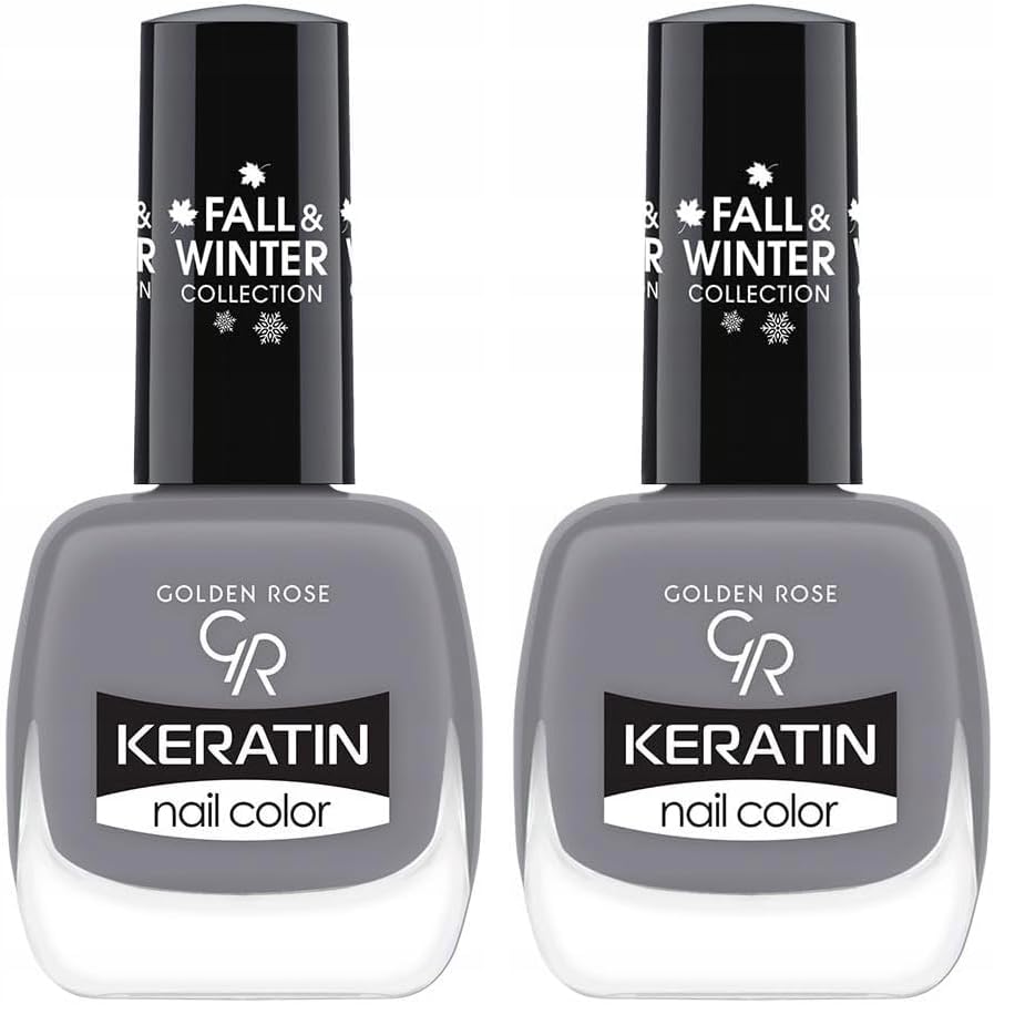 Golden Rose GR KERATIN FALL&WINTER COLLECTION NO:204 2li paket