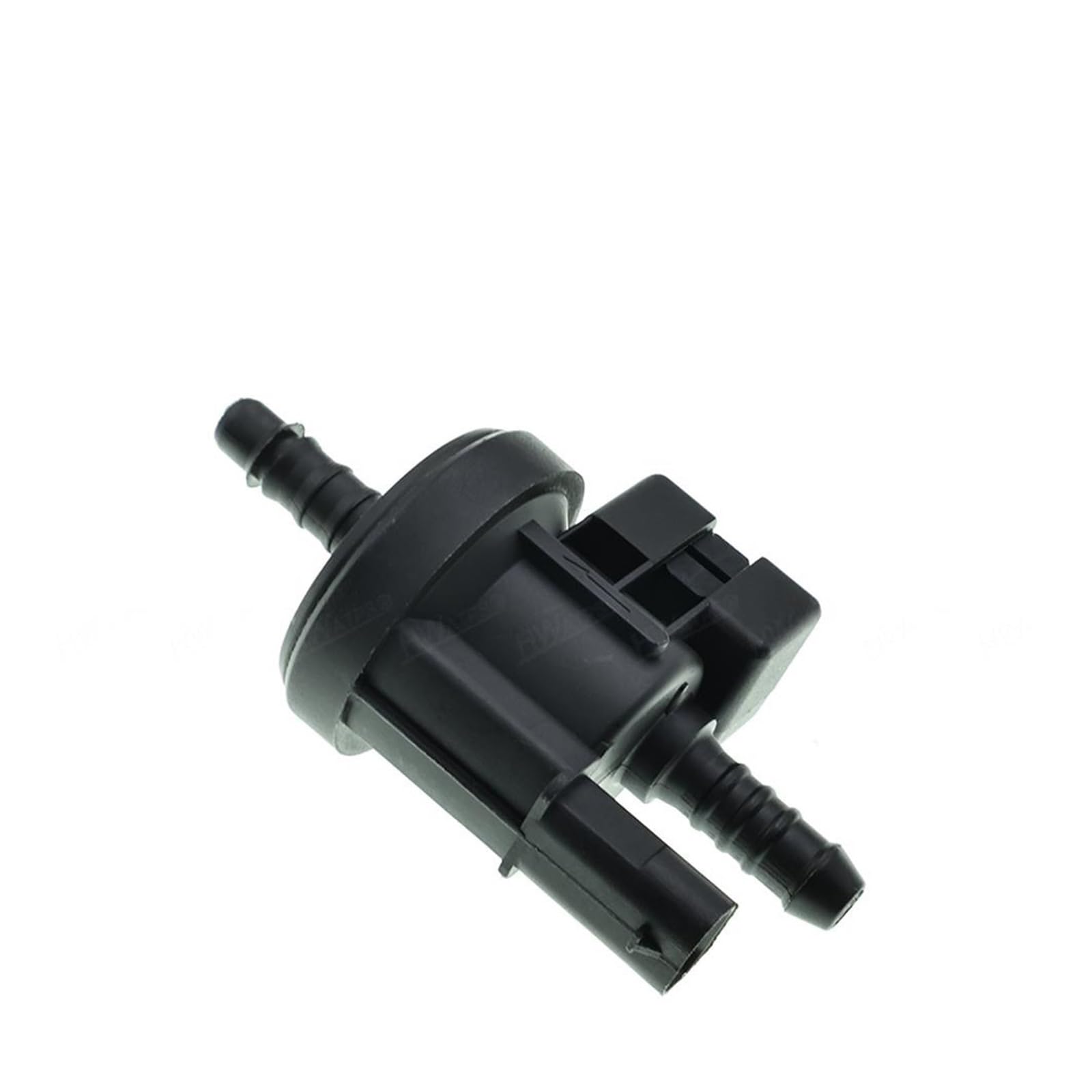 Kit di rimozione valvola Egr Adatto Per Audi A3 A4 TT Adatto Per VW Jetta Golf Passat Elettrovalvola Serbatoio Vuoto 06H906517B 0280142459