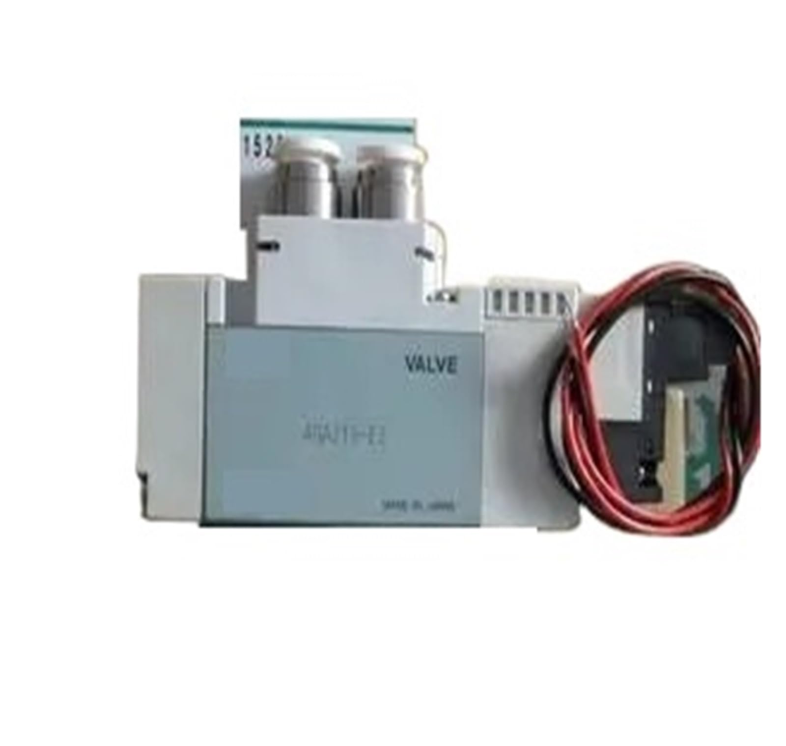 BACYDLPL Valve pneumatic valve solenoid valves 4GA219-06-E2-3