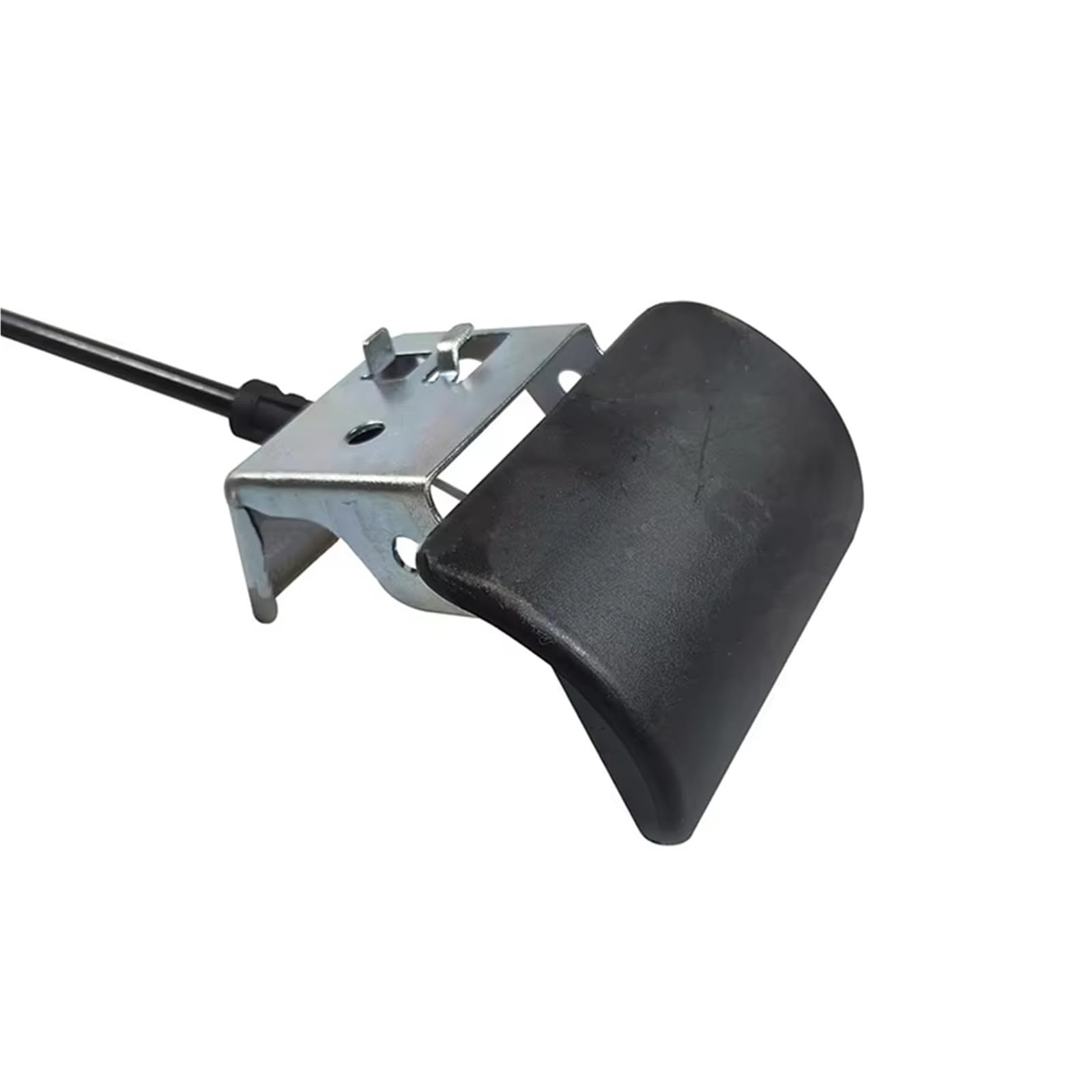 Compatibile Con Chevy Per Silverado 2500 HD 2001 2002 2003 2004 Cavo Di Rilascio Del Freno Stazionamento Emergenza Componenti Per Auto