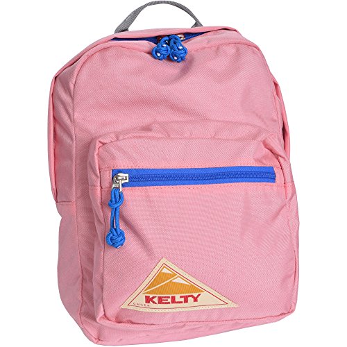[ケルティ]リュック(キッズ) 2592124 チャイルド・デイパック2.0 キッズ ピーチ