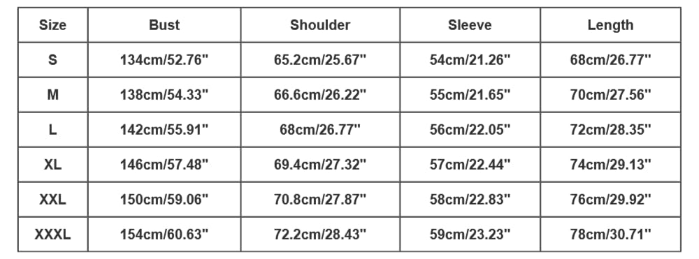 Chaqueta deportiva hombre manga larga chaqueta con capucha para hombre suelta invierno abrigo aislante grueso para clima frío impermeable y caliente ropa exterior térmica acolchada