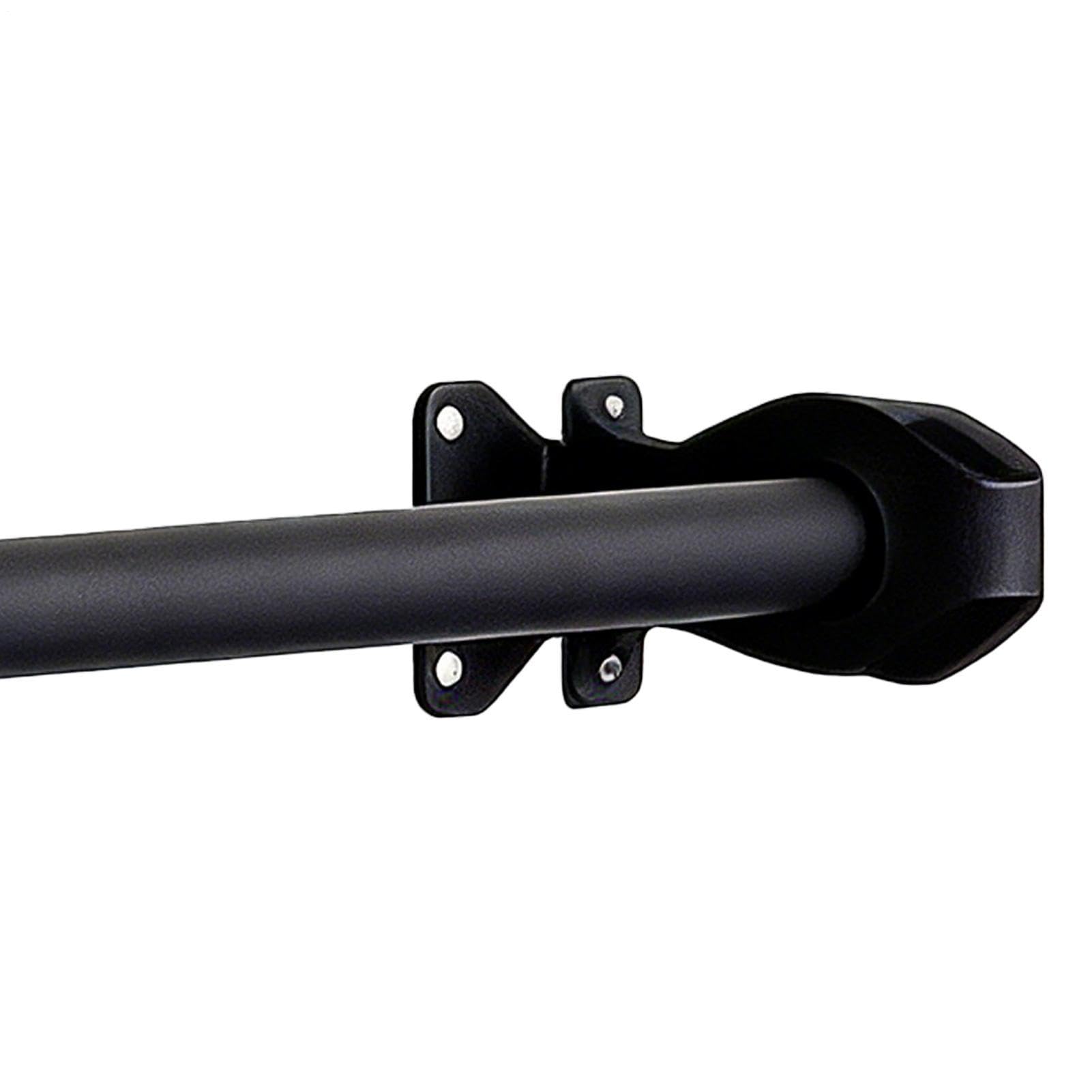 Doniczki do Wnętrz Skrzynka Okienna na Wieszak z Regulowanym Drążkiem
