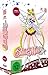 Sailor Moon: Stars - Staffel 5 - Vol.1 - Box 9 - [DVD]