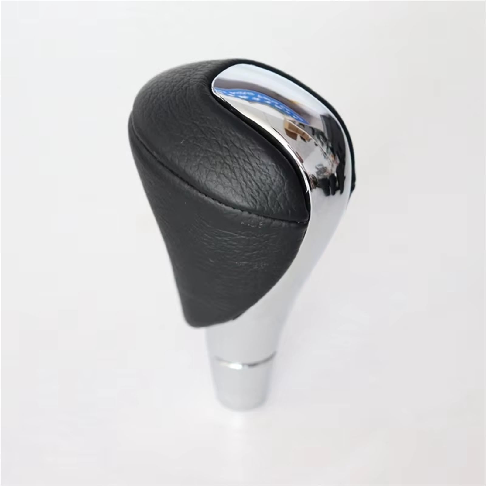 LVDLRAJJ Gear Shift Knob Compatible with Lexus for ES350 GS350