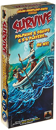 Preisvergleich Produktbild Stronghold Games STG03005 Zubehör