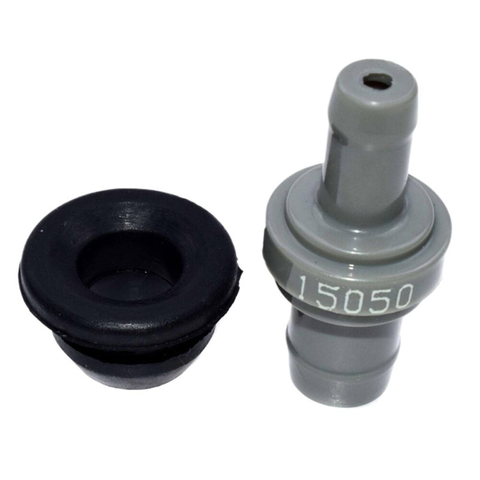 Iddcmwnb One Color 12204-15050 For 1.8L, 4 Cyl 2.2L Pcv Valve