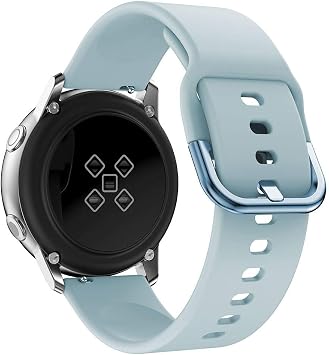 active 1 samsung