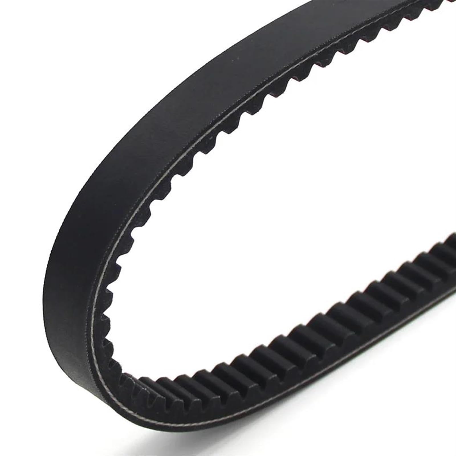 Cinghia trasmissione Trapezoidale Moto Cinghia Trasmissione Cinghia Trasferimento Per NES125 150 Per FES125 Per Pantheon 2000 2001 2002 2003 2004 2005 2006