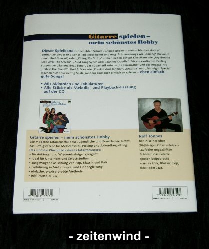 Bild 3