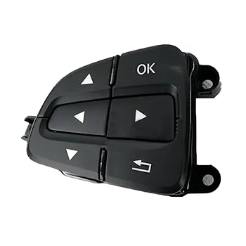 最安値　WANTKEY BOXTOP SC50 HEXA 抽選予約販売】WANTKEY BOXTOP SC25 HEXA – WANTKEY CAMP