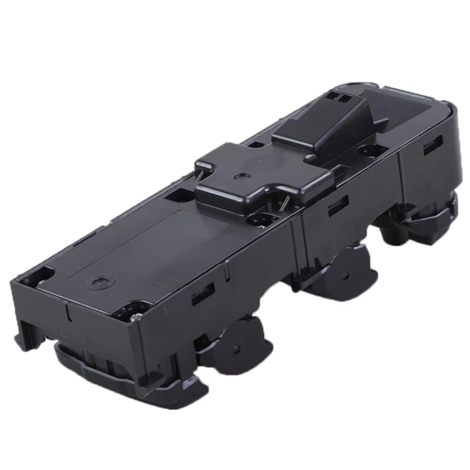 Compatible Con VOLVO XC90 XC60 V90 V60 S90 Car 31433406 Alimentación Para El Controlador Maestro Botón De Control Ventana Botón De Interruptor De Elevación Coche Interruptor Ventana