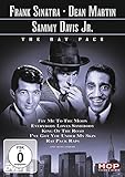  The Rat Pack [DVD-AUDIO] [DVD-AUDIO]