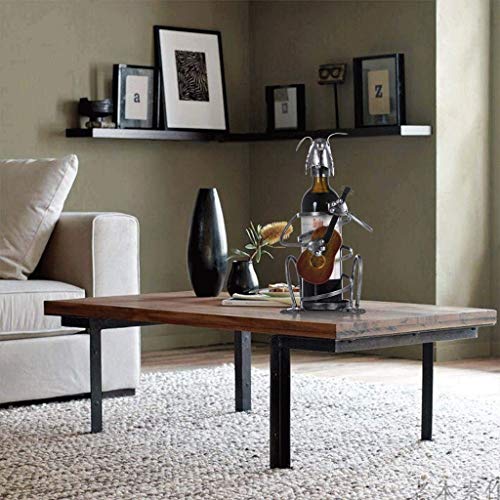 De Cuerdas, Book Imagen adicional