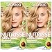 Garnier Nutrisse Ultra...image