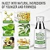 Retinol-Cream-for-FaceFacial-Anti-Wrinkle-with-3-Active-Retinol-and-Hyaluronic-Acid-combinationCollagen-Hydrating-Face-cream-for-Women-and-MenBest-Day-and-Night-Anti-Aging-Moisturizing-Cream Retinol Cream for Face,Facial Anti Wrinkle with 3% Active Retinol and Hyaluronic Acid combination,Collagen Hydrating Face cream for Women and Men,Best Day and Night Anti-Aging Moisturizing Cream