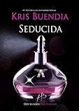 Ediciones K