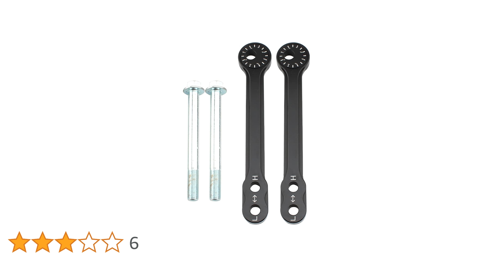 在庫確認 コガネイ スリット式ロッドレスORCAシリーズ ORCA50X600-L