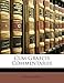 Cum Graecis Commentariis (German Edition)