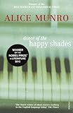 munro chambers age  Dance of the Happy Shades