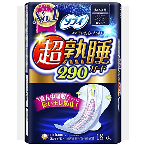 \tB nK[hQXO PWyRZbgz