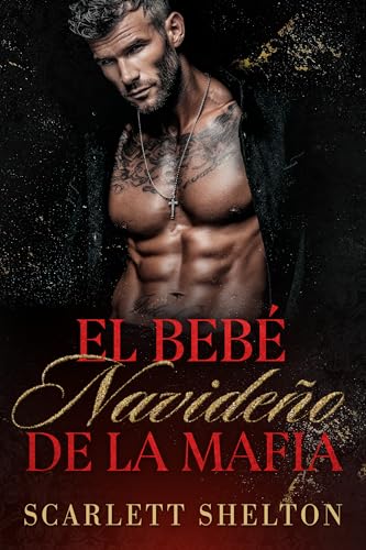 El Bebé Navideño de la Mafia (Reclamada para Navidad)