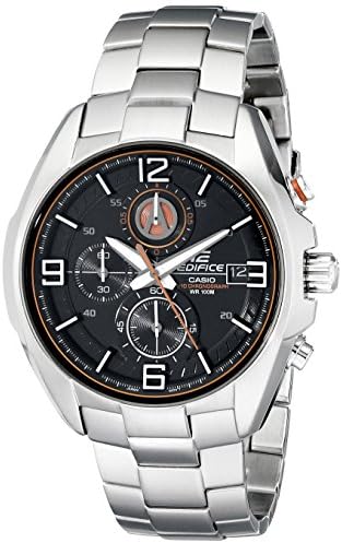 Casio ef 529 Clearance