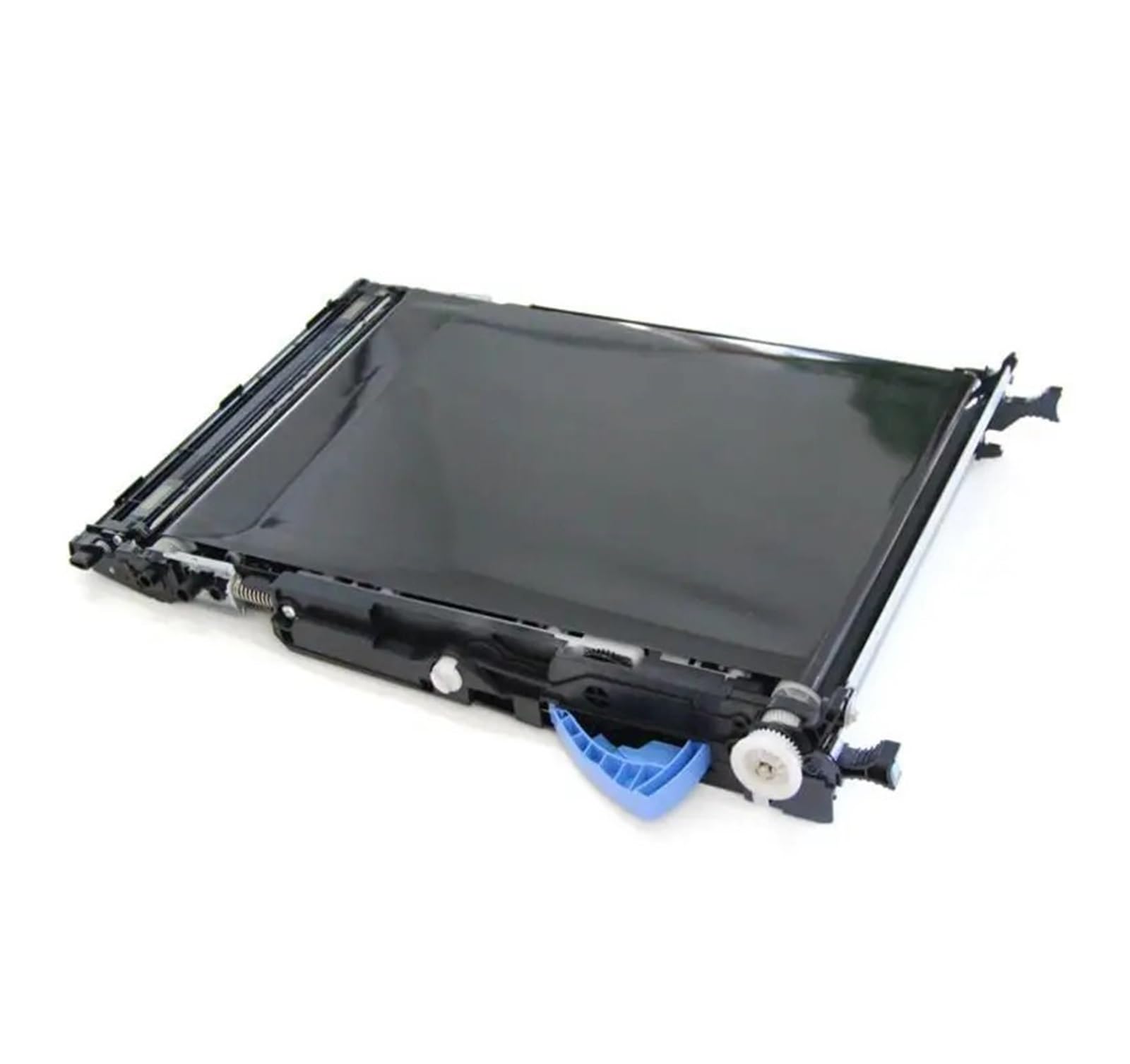 Ceinture de transfert compatible HP CM3530 M551 M651 et LaserJet 680 4540 - 2