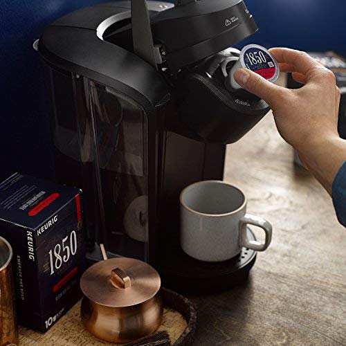 4 minutes for a cup of coffee Coffee Maker: Kaffe French Press Coffee Maker  Double-Wall Borosilica   Swedish Gift Store