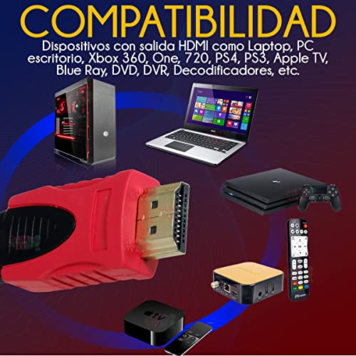 Cargadores Y Adaptadores, Electronics Imagen adicional