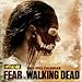 Produktbild Fear The Walkng Dad 2022 Calendar: OFFICIAL Calendar 2022, TV series & movie films calendar 2022-2023. Calendar planner 2022-2023. GIFTS, Decor for ... 18 monthly. Kalendar Calendario Calendrier.11
