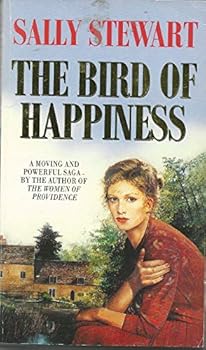 Paperback The Bird of Happiness Book