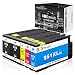 Produktbild GPC Image Kompatible 950XL 951XL Multipack Druckerpatronen Ersatz für HP 950 XL 951 XL für HP Officejet Pro 8600-8610-8620-8100-8615-276dw (2 Schwarz/Cyan/Magenta/Gelb, 5er-Pack)
