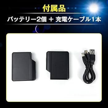 ヒー♡さま　専用 積層セラミックコンデンサー 0.1μF50V X7R 2.54mmピッチ: 受動