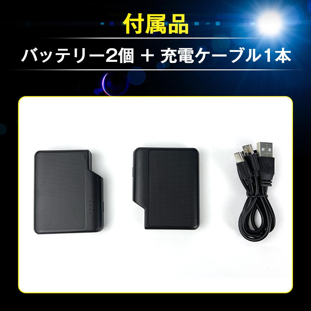 BE-ENCS03V　バッテリーレベル最高の５！！　　定価　 105380　最終値下げ！ Amazon.co.jp: SIXOCTAVE リチウムイオンバッテリー BN-VG114/BN-VG119