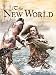 The New World (2005)