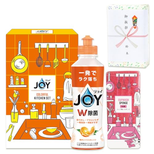 A ̂t WCJtLb`Zbg z A Mtg ei yY Hp MtgZbg IWiς