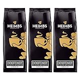 Heimbs