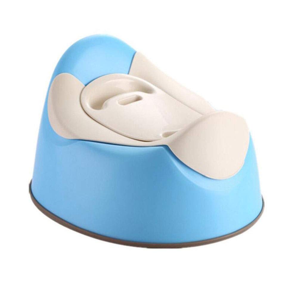 Toilette squat enfants et femmes - Bol de toilette pour bébé modèle D