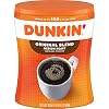 Dunkin' Donuts Original Blend Coffee - Medium - 30 oz - 1 / Each