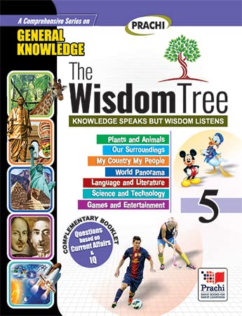 洋書 THE TEACHINGS OF THE TRUTH Vol.1~5 洋書 THE TEACHINGS OF THE