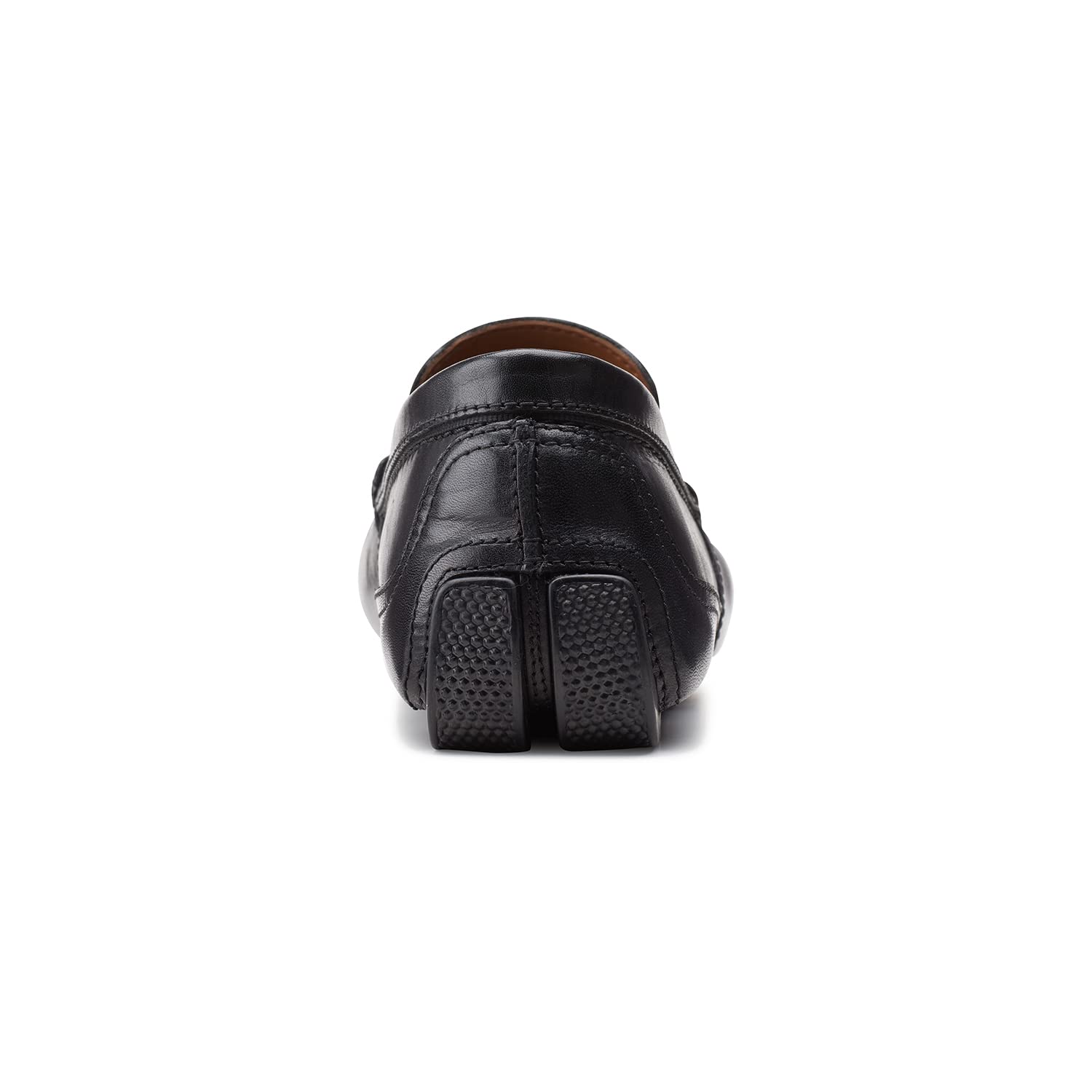 Clarks Markman Pianura MocassiniUomo