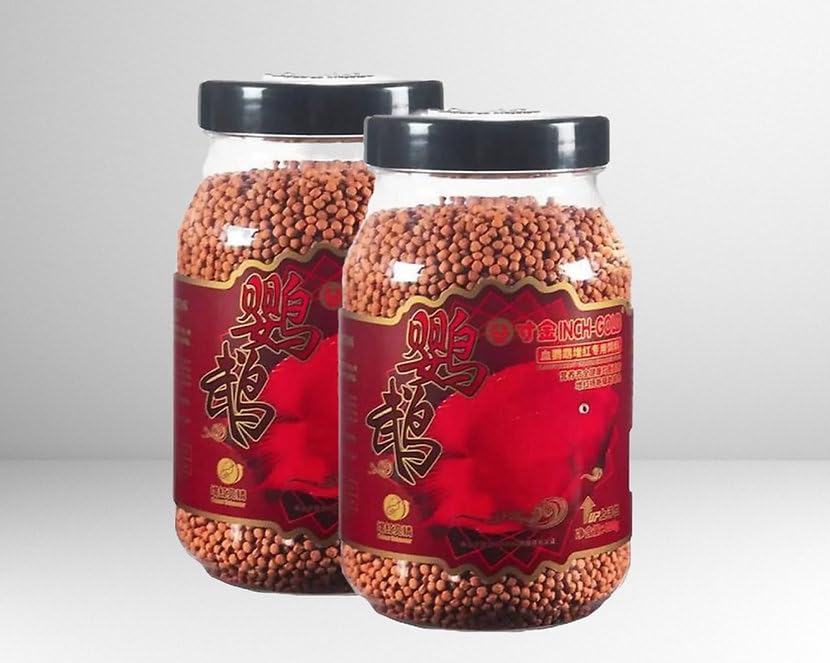 See full amazon price history chart for AQUALYF PETS Inch Gold Blood Parrot Fish Food, Pack of 2, 380 GMS Each AQUALYF PETS Inch Gold Blood Parrot Fish Food, Pack of 2, 380 GMS Each (B08WL4LGHV) Amazon Price History, Amazon Price Tracker