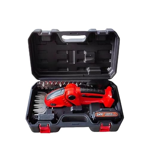 oJ _oJ  y R[hX wbWg}[ A  A؃oJ g}[ wbWNbp[ A Ő Ŋ@ (vX`bN ԐF 24V obe[[di[d1j) [sAi]