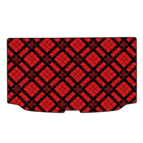 Aviles Y ݊i V^ m[g e-POWER E13 QbW}bg tA}bg gN}bgy16FIz(03F4WD, 03F_C`FbN×bh)