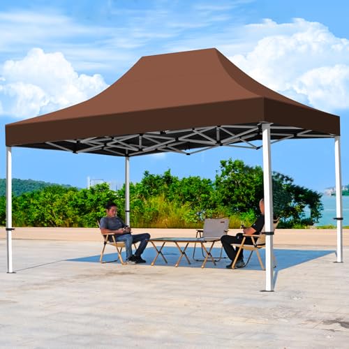 ^b` eg ^[veg ^b`eg ^b`^[veg ȈՃeg^[veg 4iK ȒPg UVJbg  Ռ^[v Ռ  ^ gĊȒP p[eB[eg Lv ^Ղp F 4x3cm