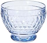 Villeroy & Boch Blue Boston 4.75" Individual Bowl