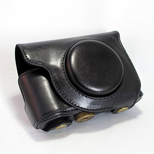 Amazon.co.jp: 【ノーブランド品】 OLYMPUS STYLUS SH-1 SH-2 対応